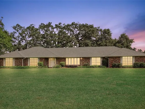 1301 Main St, La Place, LA 70068