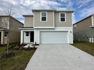 1658 Indiana Loop, Sumterville, FL 33585