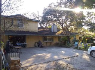 36828 Chestnut Ln, Zephyrhills, FL 33541