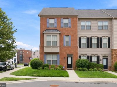 43433 Robey Sq, Ashburn, VA, 20148