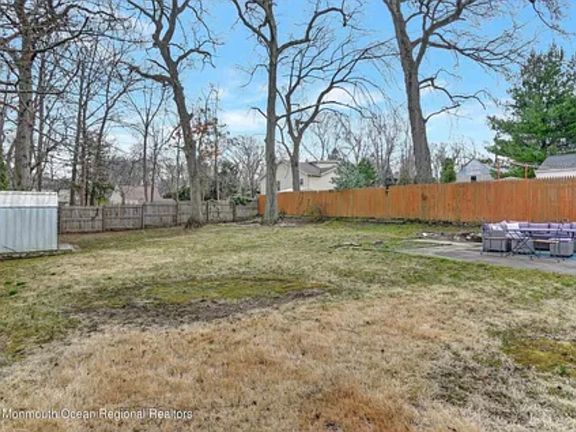 3rd image of 398 Ryder Ln