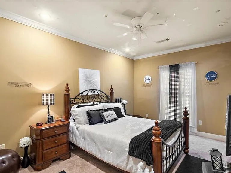 141 Wind Dance Dr — Photo 13