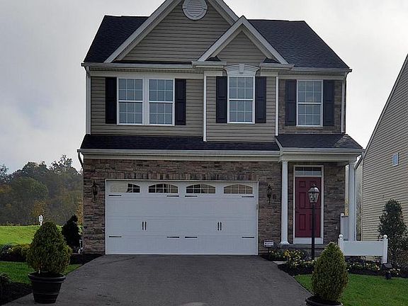 2nd image of 14 Gabrielle Dr