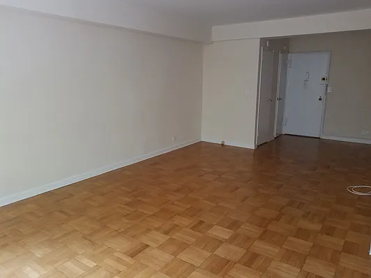 Rented by Noble Realty | media 40