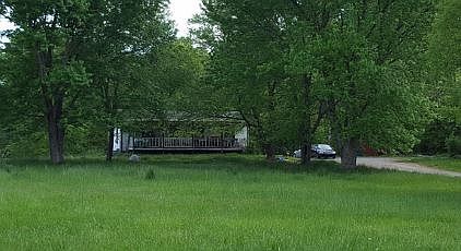 2nd image of 2804 Bearwallow Rd