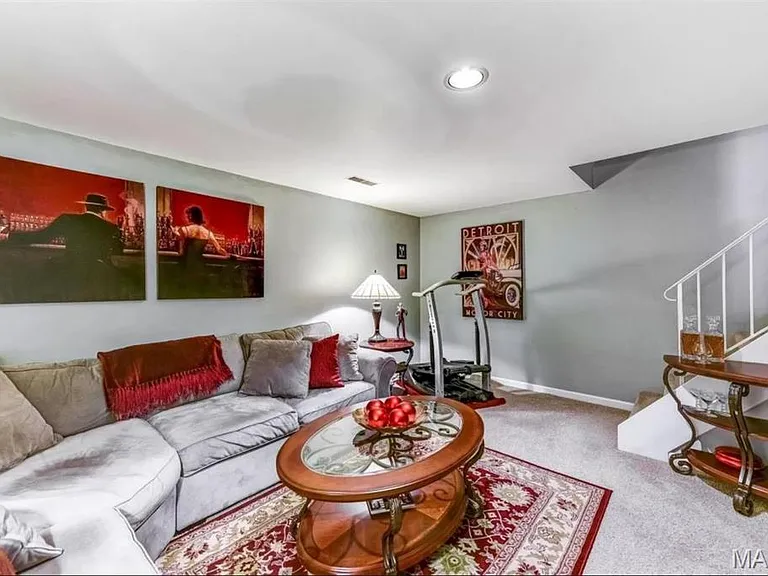 1210 Clarkson Ct #1210 — Photo 18