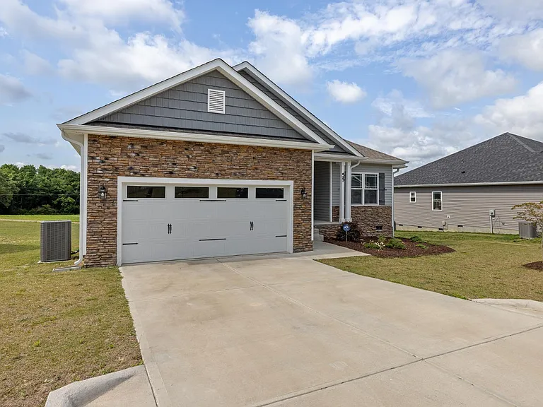 55 Bushel Basket Dr — Photo 3
