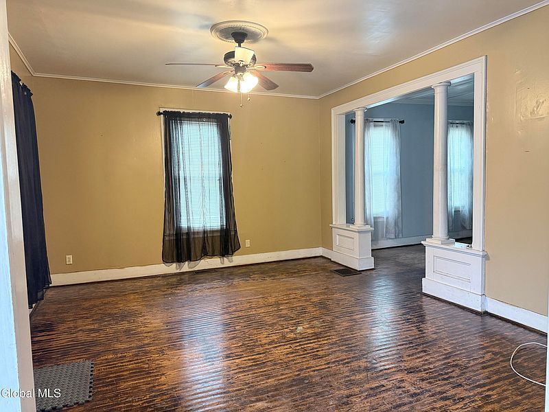 4th image of 204 Glebe Street