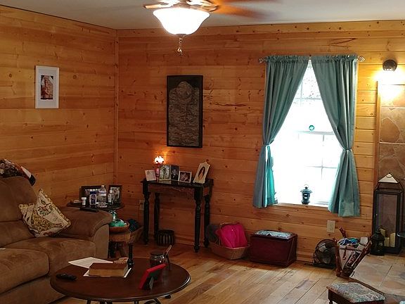 3rd image of 1273 Levi Mathis Rd
