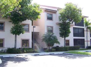 10631 NW 14th St APT 210, Fort Lauderdale, FL 33322