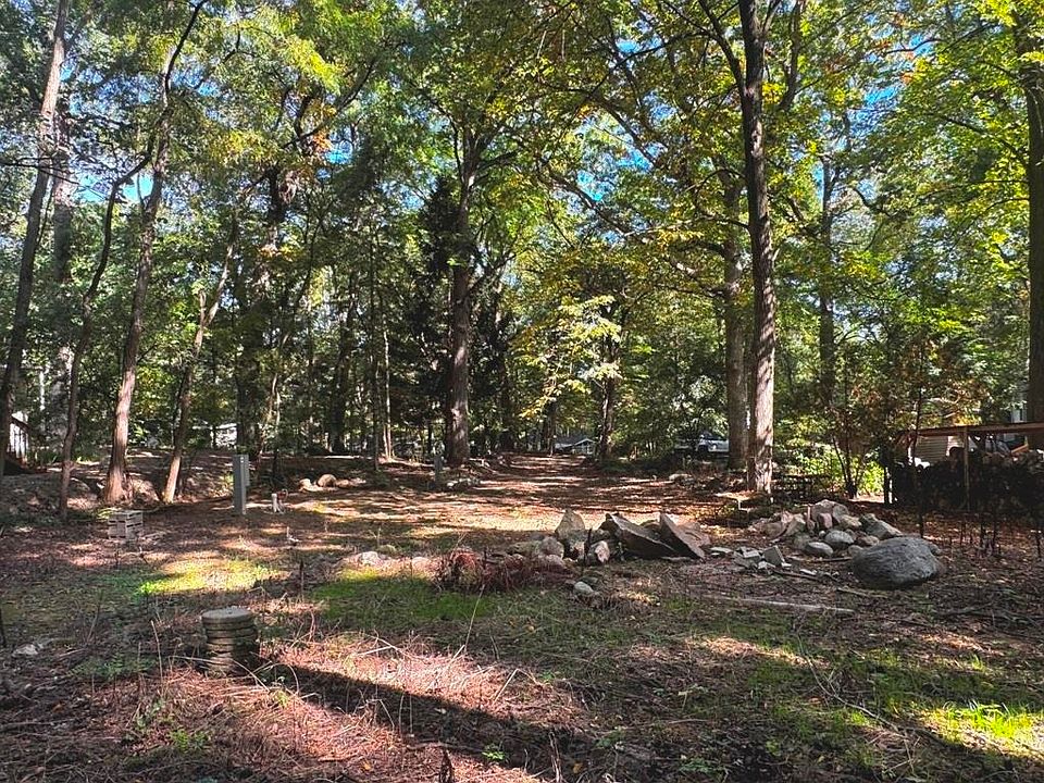 1st image of 50 Highview Ln