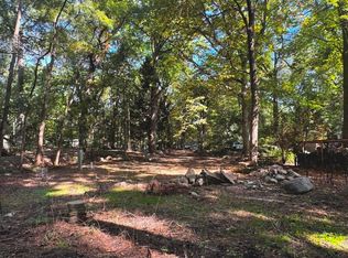 50 Highview Ln, Edgerton, WI 53534