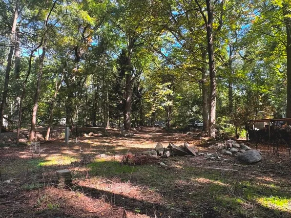 50 Highview Ln, Edgerton, WI 53534