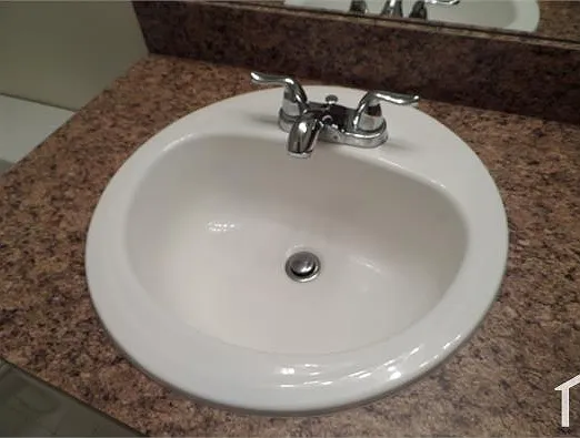 1141 Coral Club Dr #1141 — Photo 24