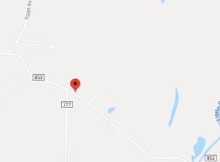 37233 Butcher Rd, Leetonia, OH 44460