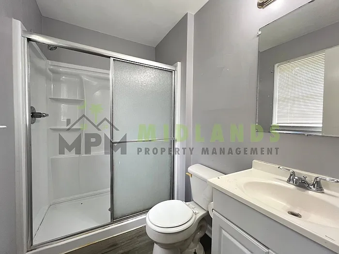 357 Creighton Dr — Photo 17