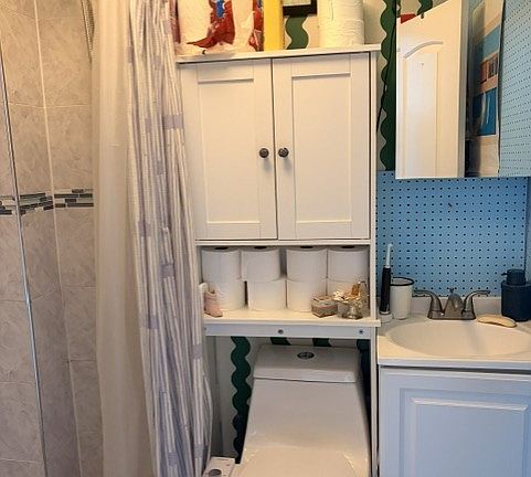 5th image of 154 21st St #4