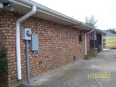 2nd image of 8020 Pebble Dr