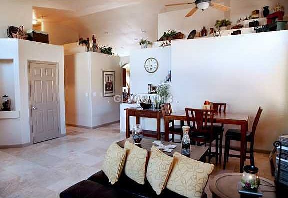 2nd image of 8945 Coral Shale St