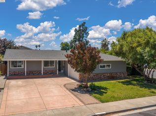 5221 Roxanne Ct, Livermore, CA 94550