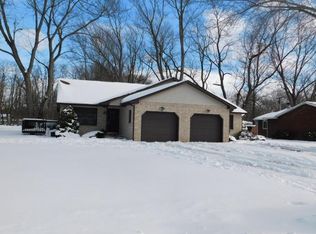 603 S 22nd St, Chesterton, IN 46304
