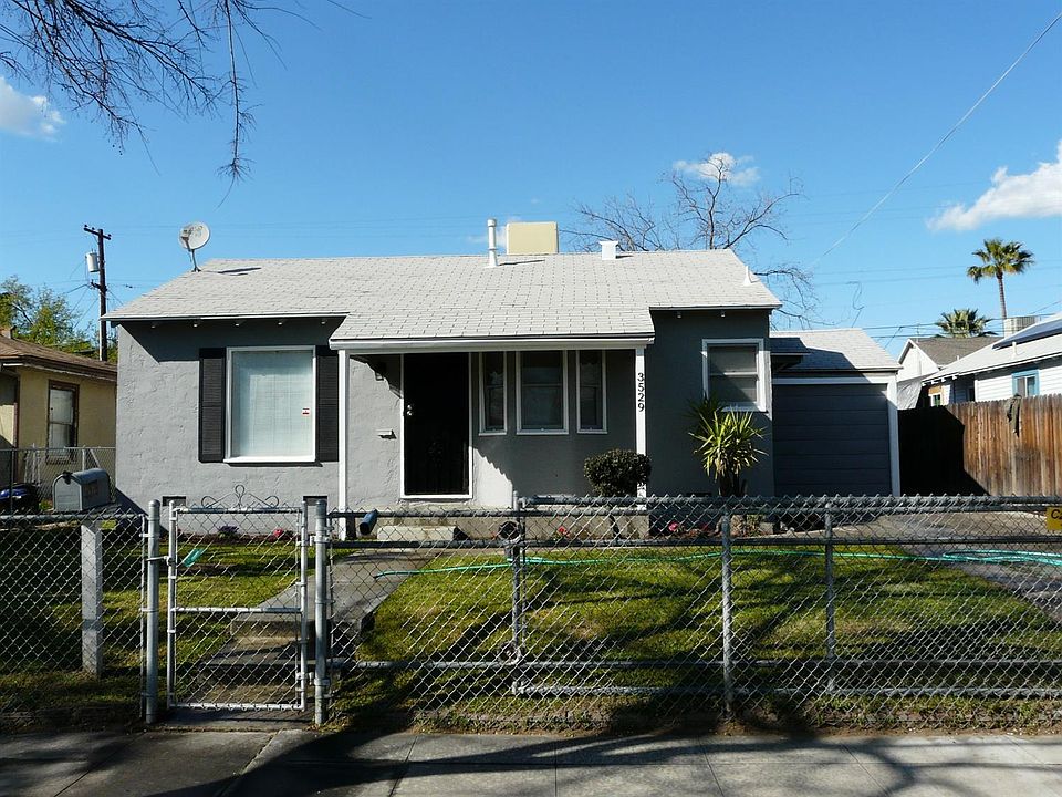 1st image of 3529 E Washington Ave