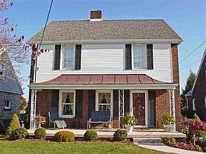 1st image of 3512 Elwood Ln