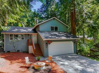5 Inglewood Pl, Bellingham, WA 98229