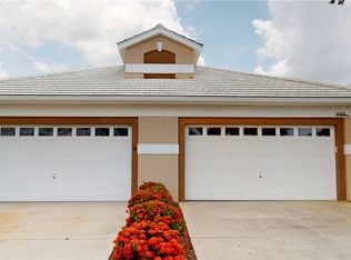 14313 Patty Berg Dr, Fort Myers, FL 33919