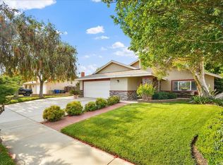 227 E Oak Hill St, Ontario, CA 91761