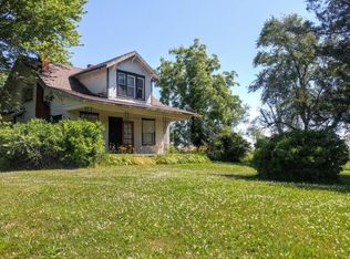 7063 NE State Route 6, Saint Joseph, MO 64507