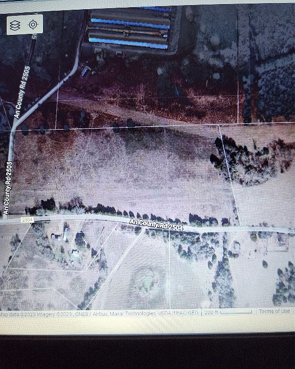1st image of 0000 An County Road 2504 Tennessee