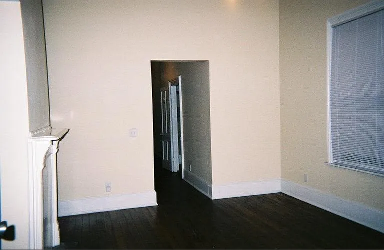 20 Brady St — Photo 2