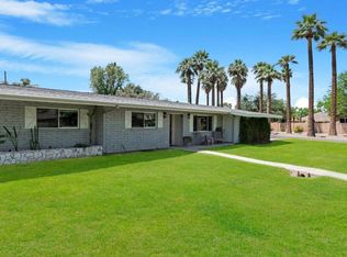 1021 W Las Palmaritas Dr, Phoenix, AZ 85021
