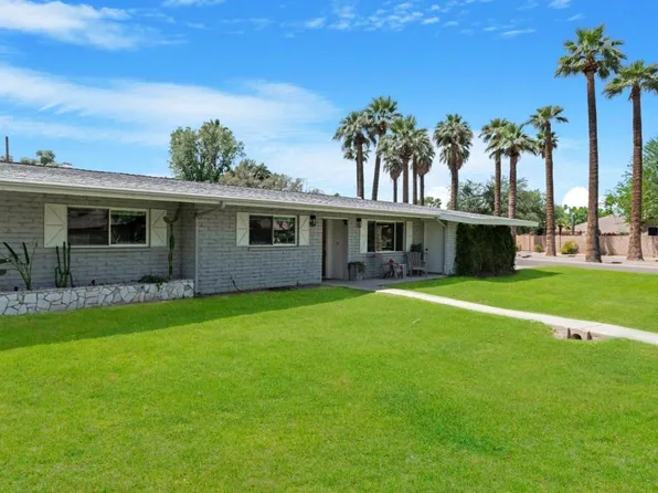 1021 W Las Palmaritas Dr, Phoenix, AZ 85021