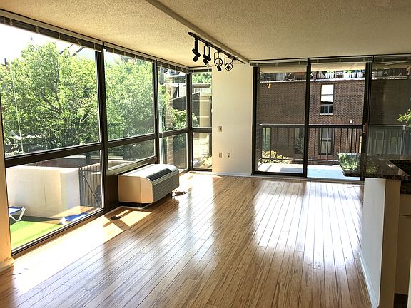 2nd image of 241 S 6th St APT 212