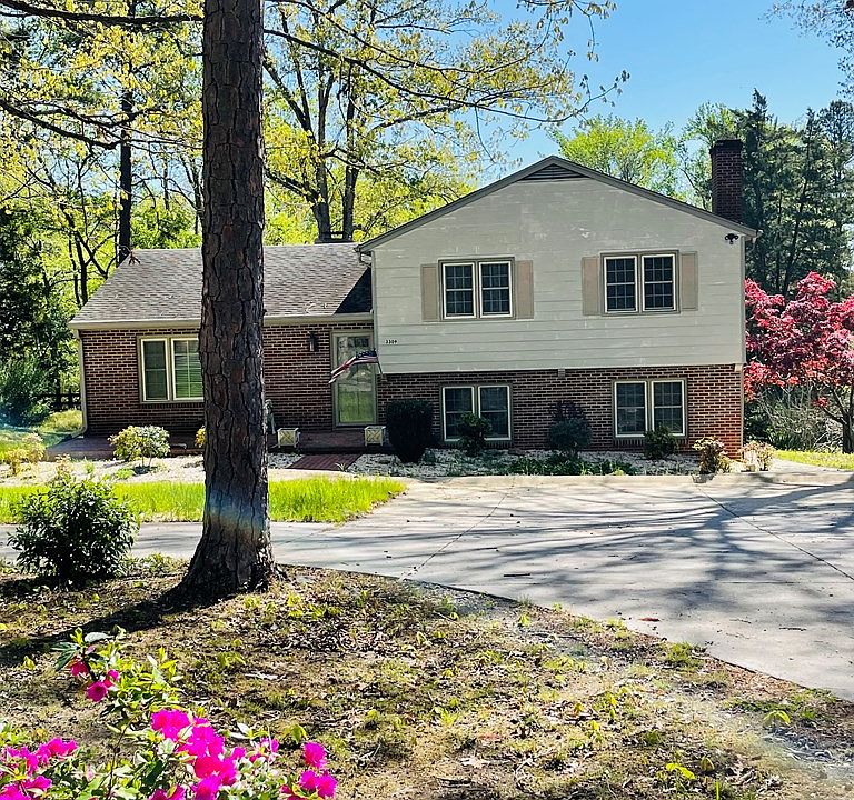 3309 N Main St, South Boston, VA 24592 Zillow