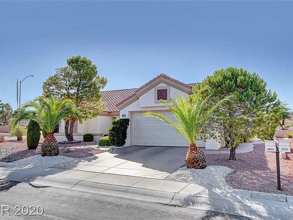 3rd image of 8824 Stan Crest Dr