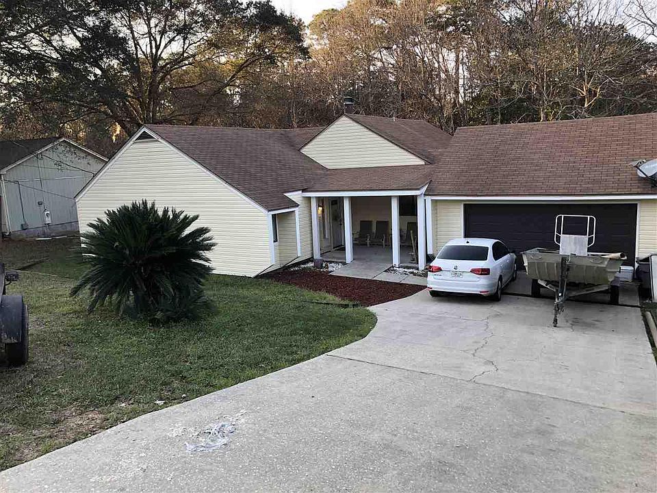 1st image of 9735 Pickwood Dr