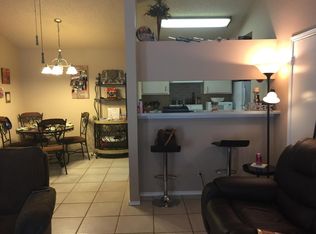 413 Fantail Loop, Austin, TX 78734