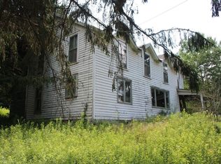 274 Spring Valley Rd, Delhi, NY 13753