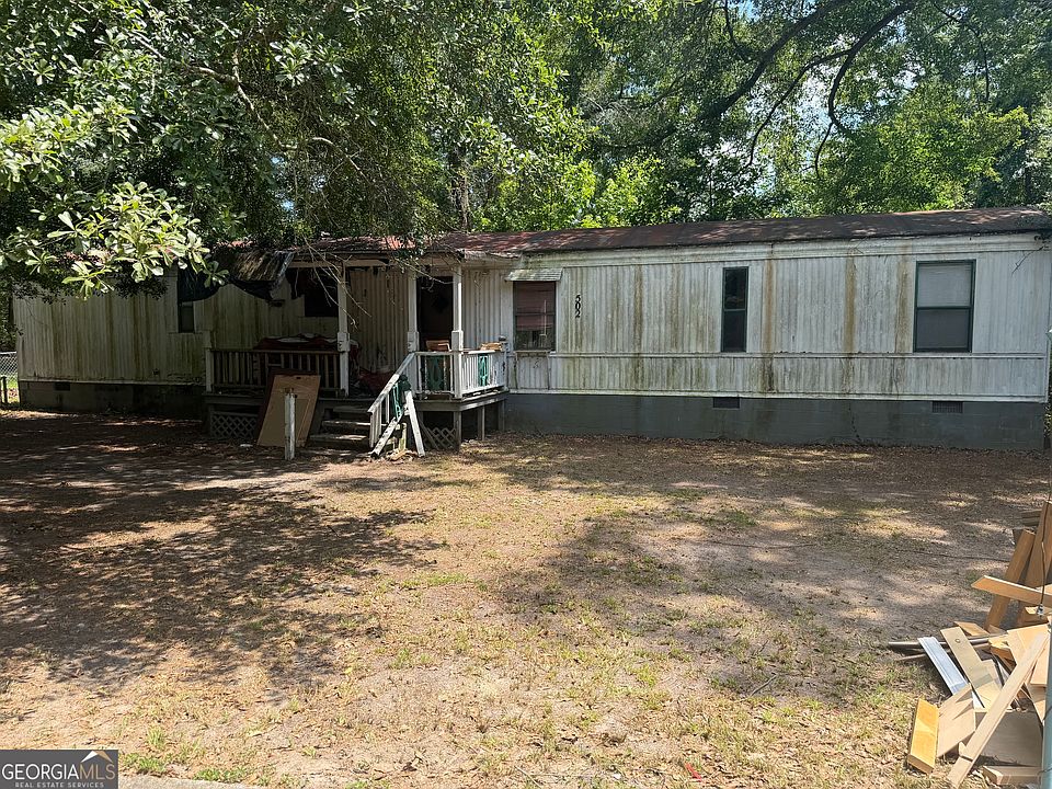 2nd image of 503 Romine Ct
