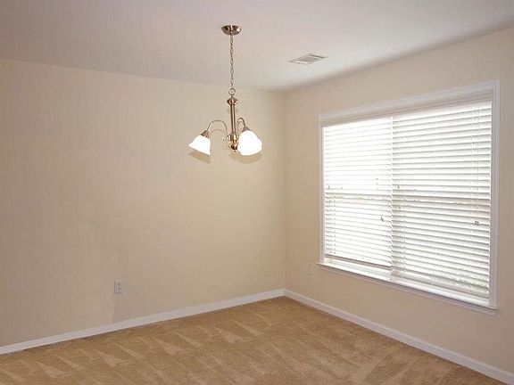 4th image of 107 Maravista Ave