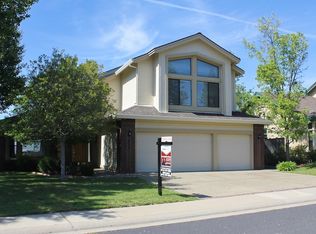 3326 Southwind Cir, Rocklin, CA 95765