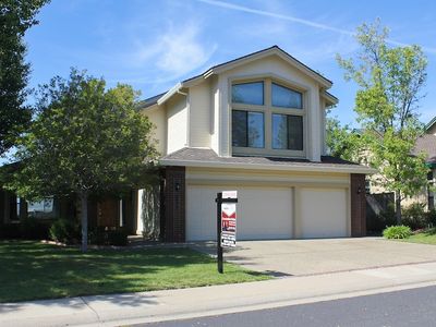 3326 Southwind Cir, Rocklin, CA, 95765