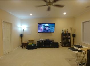 7467 Ferrara Dr, Lithonia, GA 30058