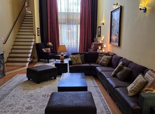 8455 Fountain Ave UNIT 618, West Hollywood, CA 90069