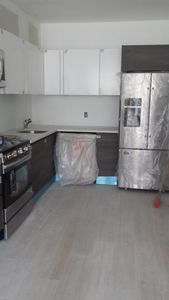 2493 Ocean Ave, Brooklyn, NY, 11229