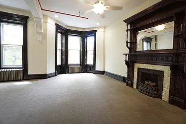 Rented by Urban Pads