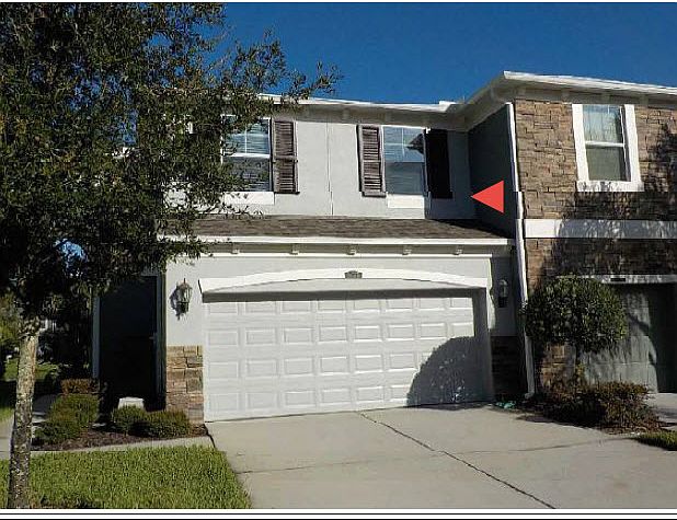 1st image of 12575 Streamdale Dr